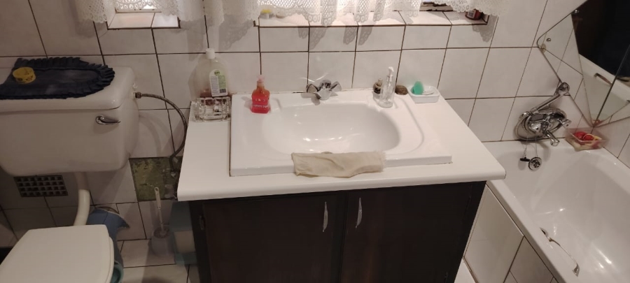 3 Bedroom Property for Sale in Brandwag Free State
